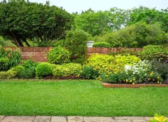 landscaping services Blue Point